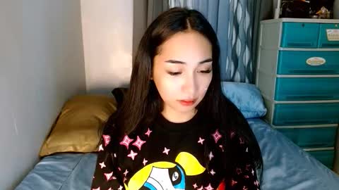 Lilly online show from January 18, 5:38 am