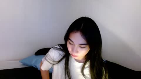 Lilly online show from March 4, 4:17 am