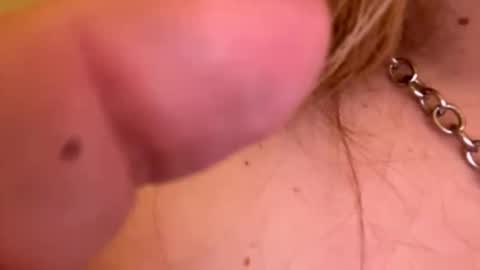 Lisa  online show from November 2, 10:43 pm