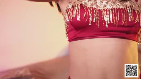 Venus online show from March 10, 10:13 pm