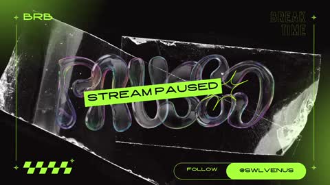 Venus online show from February 5, 1:54 pm