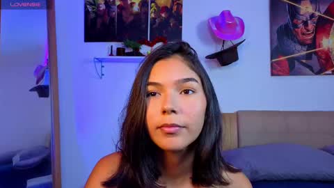 Venus online show from March 4, 10:35 am