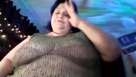 sweetlolajean online show from November 23, 12:41 am