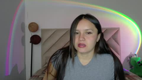 sweetlove 243 online show from July 23, 11:41 am
