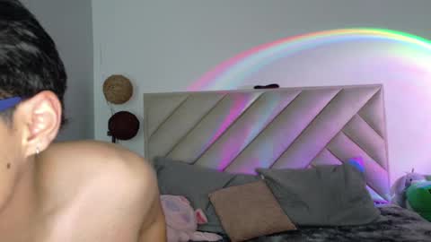 sweetlove 243 online show from July 2, 12:21 pm