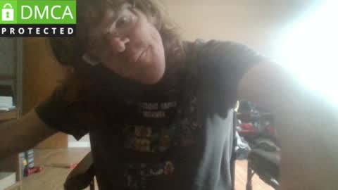 Sweet Man online show from June 23, 5:41 pm