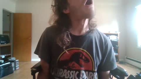 Sweet Man online show from October 6, 5:20 pm