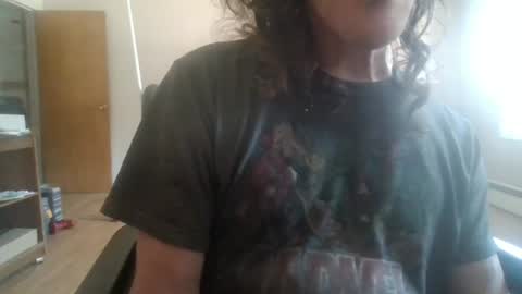 Sweet Man online show from July 5, 6:15 pm
