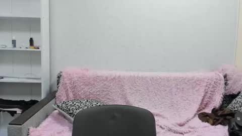 sweetmarylove online show from March 11, 9:24 am