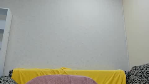 sweetmarylove online show from December 17, 11:06 am