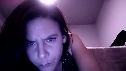 Sweetmaybaby35 online show from July 13, 4:27 am