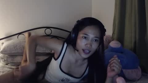 sweetmeeoowe_69 online show from May 13, 7:51 am