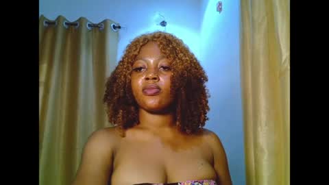 sweetmila9 online show from March 29, 8:38 am