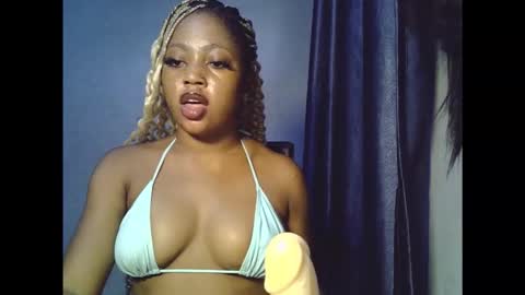 sweetmila9 online show from March 7, 9:42 am