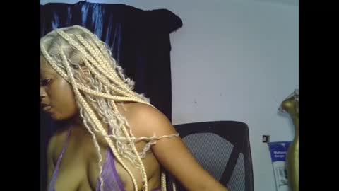 sweetmila9 online show from July 14, 10:21 am