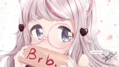 Vicky    .    MODEL INDEPENDET online show from February 23, 8:17 am