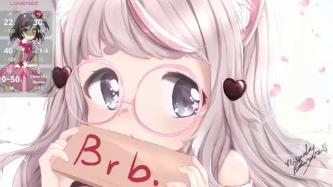 Vicky    .    MODEL INDEPENDET online show from February 11, 8:05 am