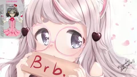 Vicky    .    MODEL INDEPENDET online show from February 26, 8:17 am