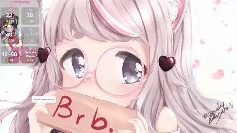 Vicky    .    MODEL INDEPENDET online show from February 18, 8:05 am