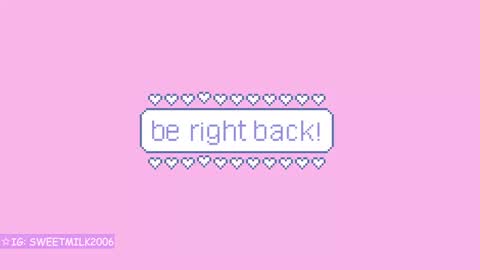 Vicky    .    MODEL INDEPENDET online show from September 23, 4:56 pm