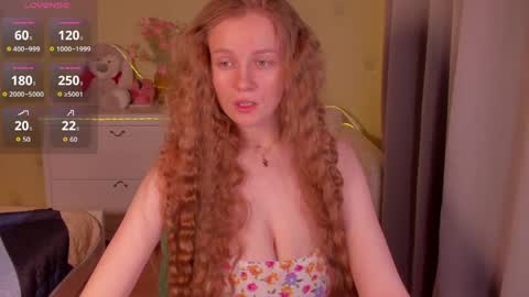 Swetmilkis online show from March 31, 7:25 pm