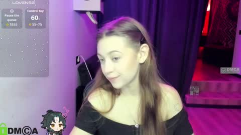 sweetmuffin88 online show from September 26, 7:16 am