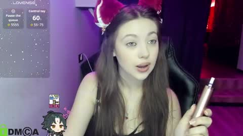 sweetmuffin88 online show from September 30, 7:08 am