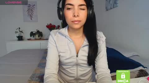 Sweet Mysterious online show from November 19, 11:31 am