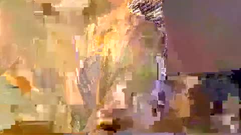 sweetness_cool online show from November 14, 6:32 pm