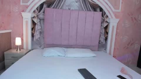 siren online show from February 22, 4:38 am