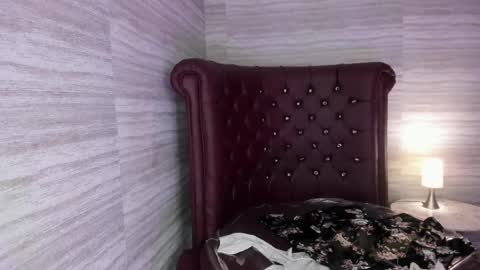 siren online show from April 11, 11:14 am