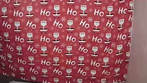 sweetnipples1987 online show from December 19, 7:51 pm