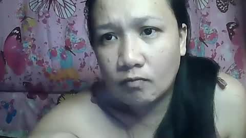 sweetnipples1987 online show from March 1, 10:53 pm