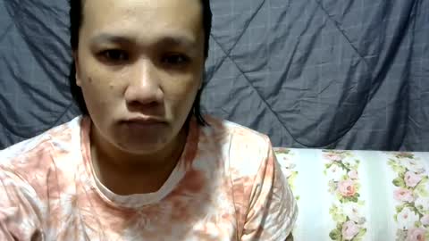sweetnipples1987 online show from July 12, 7:50 pm