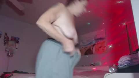 April online show from February 25, 3:31 am