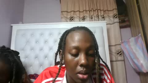 Novah girlie online show from July 2, 4:06 am