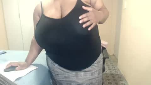 sweetnoziexxx online show from September 20, 8:39 am