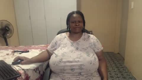 sweetnoziexxx online show from December 4, 4:28 pm