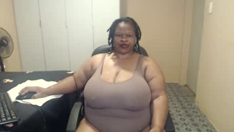 sweetnoziexxx online show from November 9, 6:28 am