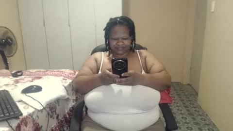 sweetnoziexxx online show from November 19, 8:57 am