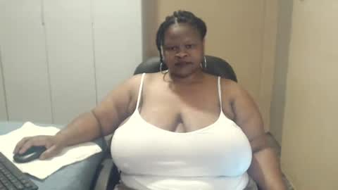 sweetnoziexxx online show from September 16, 6:16 am