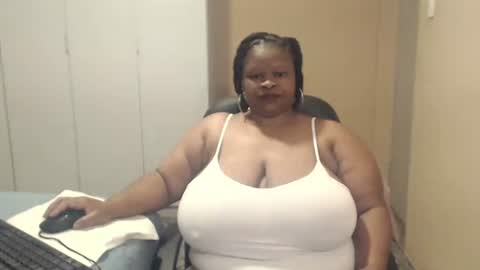 sweetnoziexxx online show from September 30, 6:02 am