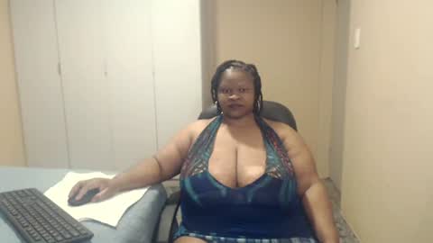 sweetnoziexxx online show from September 26, 5:15 am