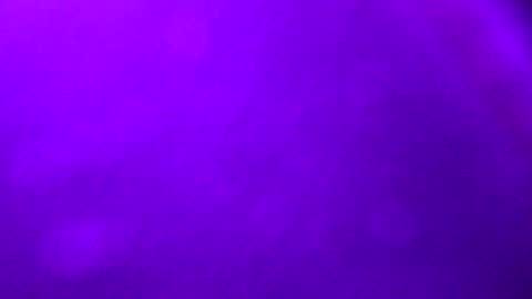 WeAim2PZzz online show from February 15, 1:05 pm