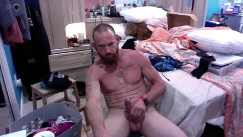 WeAim2PZzz online show from February 5, 7:50 am