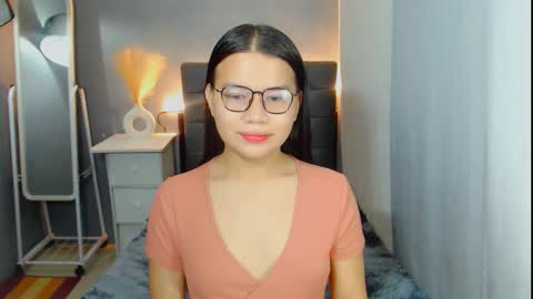 Ghena online show from November 22, 4:33 am