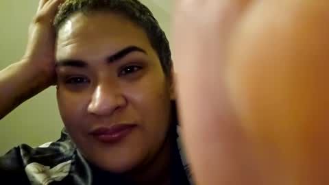 sweetp3ach29 online show from December 26, 7:03 am