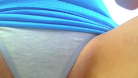 Veronica and Alex online show from October 11, 8:08 am