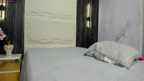 MIA online show from March 14, 10:36 pm