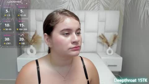 MIA online show from February 14, 8:26 pm